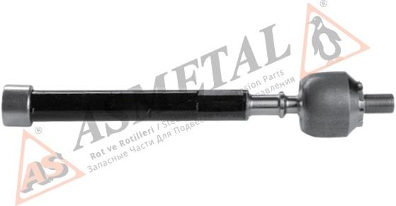 As Metal 20RN5200 Inner Tie Rod 20RN5200