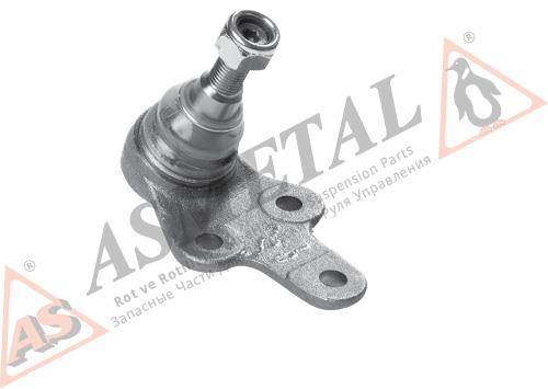Ball joint As Metal 10FR1705