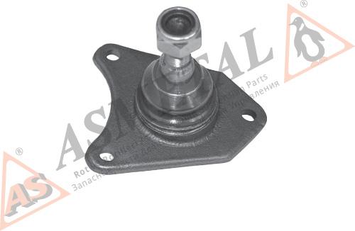 As Metal 10FR42 Ball joint 10FR42
