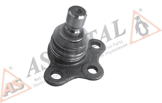 Ball joint As Metal 10CT0600