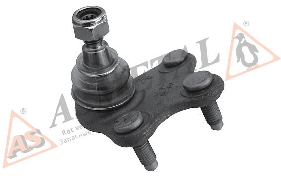 Ball joint As Metal 10AU1200