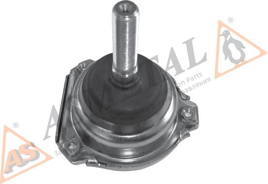 As Metal 10MR5000 Ball joint 10MR5000