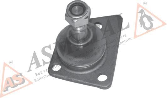 As Metal 10RN1575 Ball joint 10RN1575