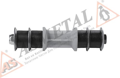 As Metal 2615HY0500 Rod/Strut, stabiliser 2615HY0500