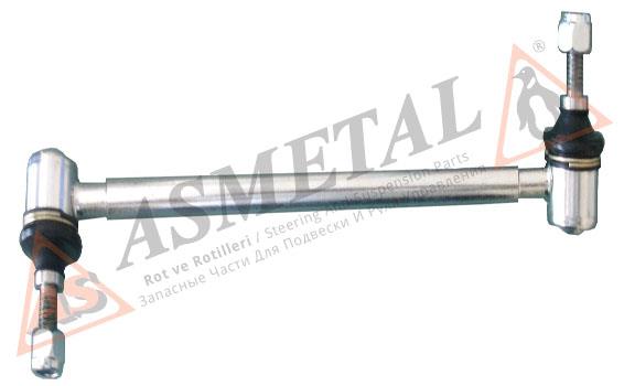 As Metal 26TY1000 Rod/Strut, stabiliser 26TY1000