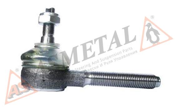 As Metal 17FR3090 Tie rod end outer 17FR3090