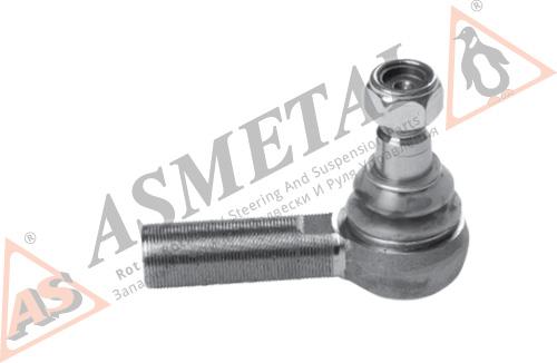 As Metal 17IV0500 Tie rod end outer 17IV0500