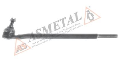 As Metal 17MS0500 Tie rod end outer 17MS0500