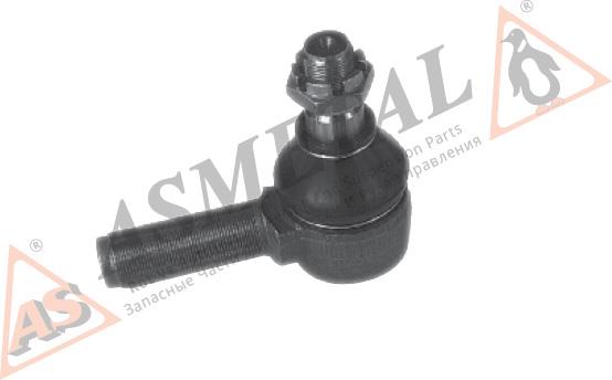 As Metal 17MN1001 Tie rod end outer 17MN1001