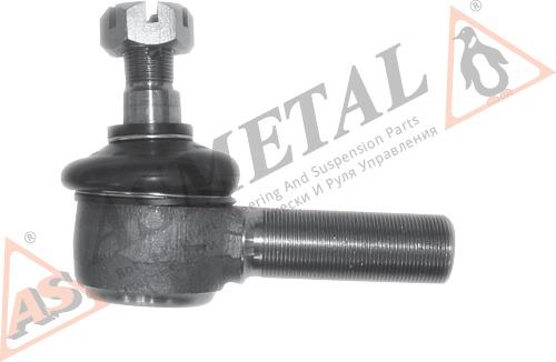 As Metal 17IV3006 Tie rod end outer 17IV3006