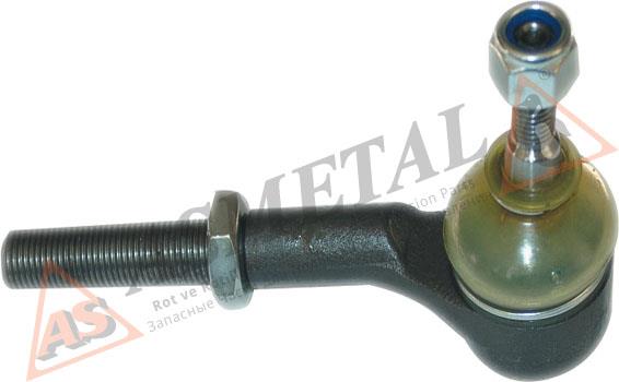 As Metal 17RN3600 Tie rod end outer 17RN3600