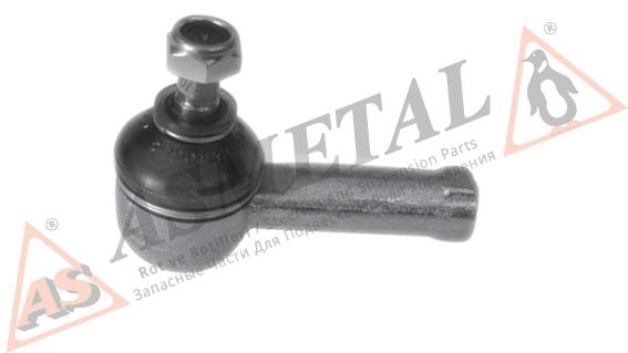 As Metal 17SK0501 Tie rod end outer 17SK0501