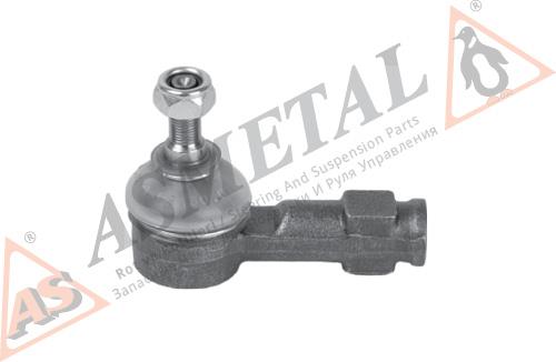 As Metal 17FR21 Tie rod end outer 17FR21