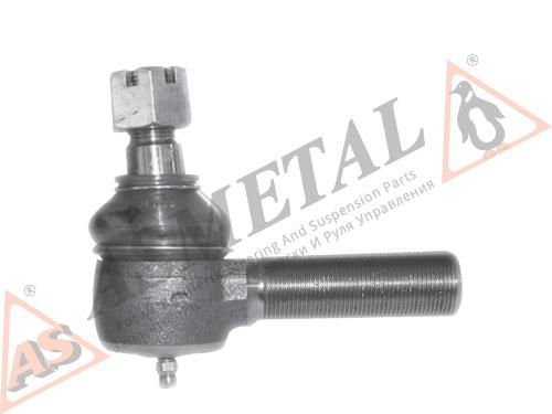 As Metal 17IV2031 Tie rod end outer 17IV2031