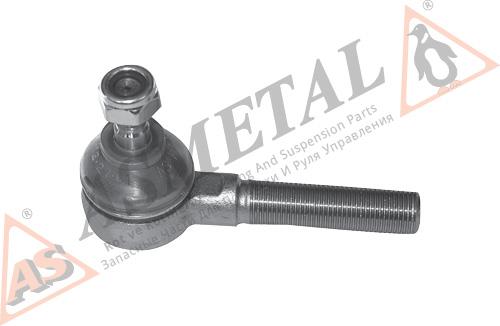 As Metal 17IV46 Tie rod end outer 17IV46