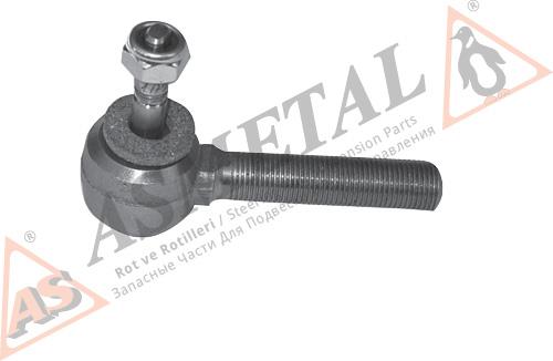 As Metal 17IV45 Tie rod end outer 17IV45