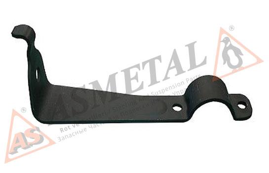 As Metal 526MR3110 Stabilizer bracket 526MR3110