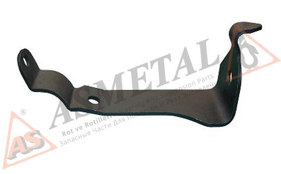 Front stabilizer bracket As Metal 526MR3121