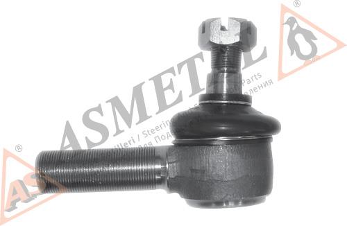 As Metal 17IV3005 Tie rod end outer 17IV3005