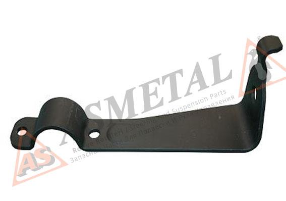 As Metal 526MR3111 Stabilizer bracket 526MR3111