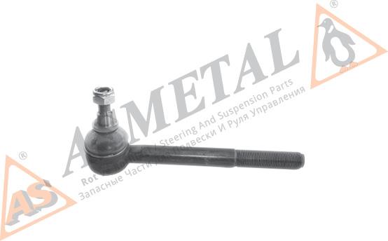 As Metal 17MR2332 Tie rod end outer 17MR2332