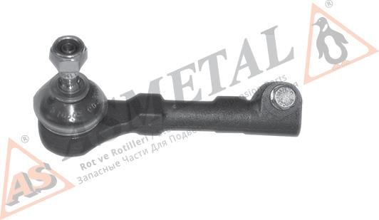 As Metal 17RN5600 Tie rod end outer 17RN5600