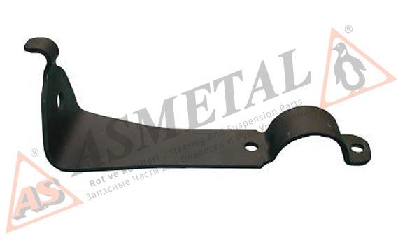 Front stabilizer bracket As Metal 526MR3100
