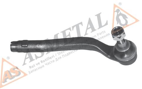 As Metal 17MR4501 Tie rod end right 17MR4501