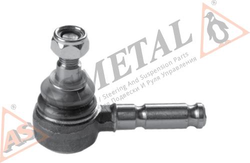 As Metal 17IV2000 Tie rod end outer 17IV2000