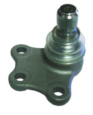 Ball joint As Metal 10CT0610