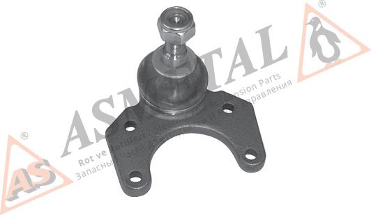 As Metal 10RN5200 Ball joint 10RN5200