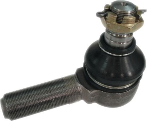 As Metal 17VL31 Tie rod end outer 17VL31