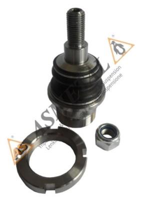 Ball joint As Metal 10MR4600