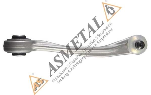 Front suspension arm As Metal 23AU0100