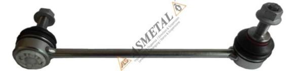 As Metal 26MR1220 Rod/Strut, stabiliser 26MR1220