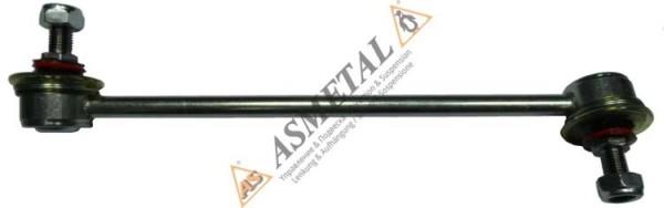 As Metal 26KI0200 Front Left stabilizer bar 26KI0200
