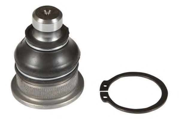 Ball joint Renault 40 16 047 93R