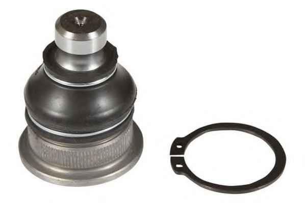 Buy Renault 40 16 047 93R at a low price in United Arab Emirates!