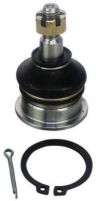 GMB 0105-0341 Ball joint 01050341