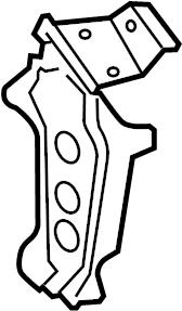 Buy Mazda D651-70-12Z at a low price in United Arab Emirates!