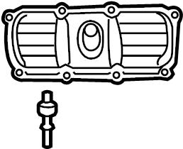 Buy Mazda ZJ01-11-316 at a low price in United Arab Emirates!