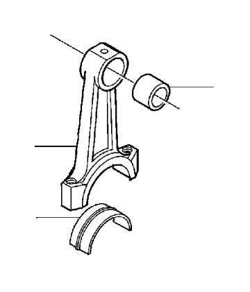 Buy Mazda ZYY2-11-SE0 at a low price in United Arab Emirates!