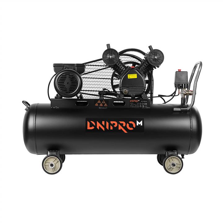Dnipro-M Auto part – price