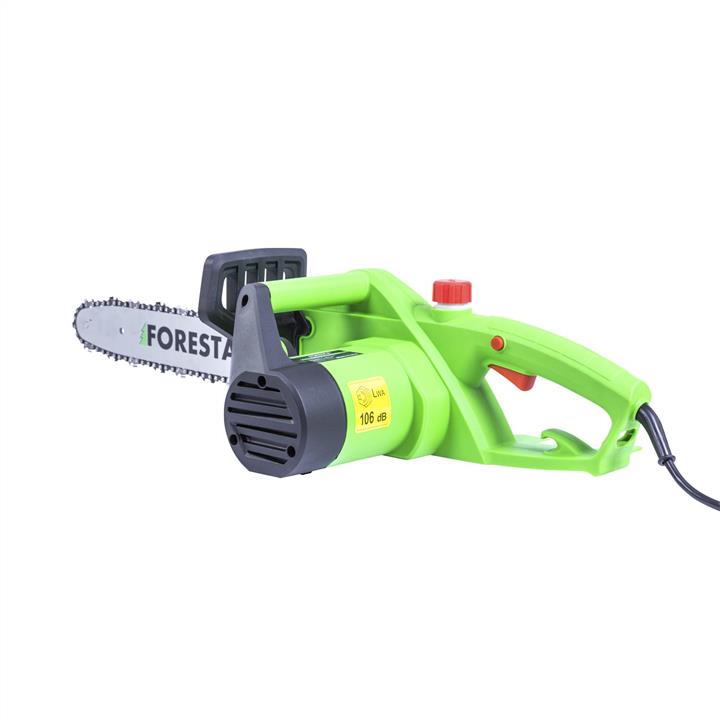 Buy Foresta FS-1835S at a low price in United Arab Emirates!