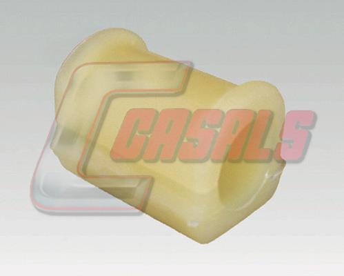 Casals 6905 Front stabilizer bush 6905