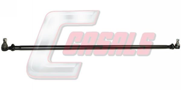 Casals R3840 Steering tie rod R3840