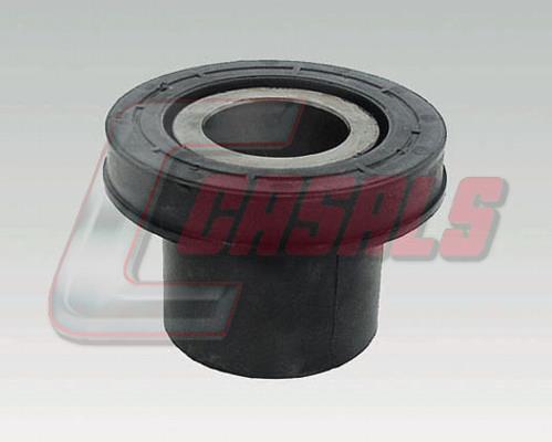 Casals 6365 Control Arm-/Trailing Arm Bush 6365