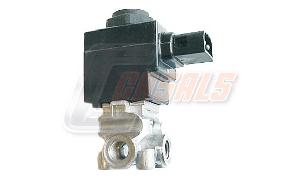 Casals N500 Solenoid valve N500