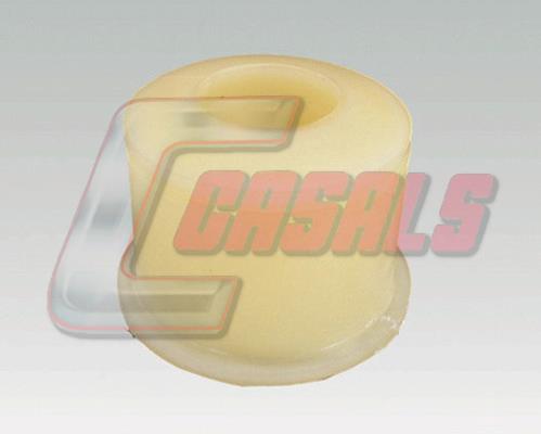 Casals 6913 Front stabilizer bush 6913