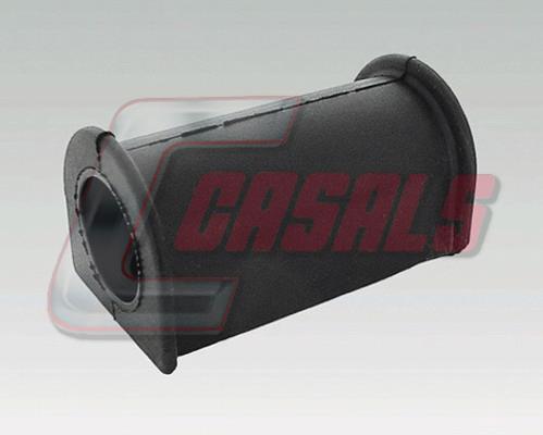 Casals 6357 Front stabilizer bush 6357